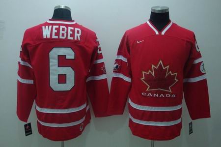 2010 Olympic nhl jerseys-037